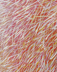 BARBARA WEIR 'Grass Seed Dreaming'