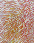 BARBARA WEIR 'Grass Seed Dreaming'
