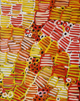 MINNIE PWERLE Awelye (Women's Ceremony)