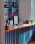 Viewings By Appointment
